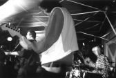 Pomidoroff&Band - i  