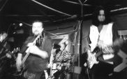 Pomidoroff&Band - i  