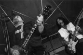 Pomidoroff&Band - i  