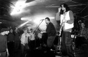 Pomidoroff&Band - i  