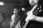 Pomidoroff&Band - i  