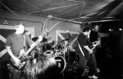 Pomidoroff&Band - i  